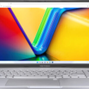 Ноутбук Vivobook 15 OLED X1505VA-MA144 21век