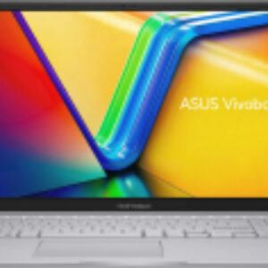 Ноутбук Vivobook 15 X1504VA-BQ284 21век