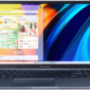 Ноутбук Vivobook 15 X1504ZA-BQ084 21век
