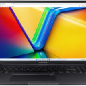Ноутбук Vivobook 16 M1605XA-MB107 21век