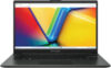 Ноутбук Vivobook Go 14 E1404FA-EB045 21век
