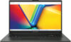 Ноутбук Vivobook Go 15 E1504FA-BQ091 21век