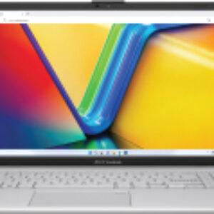 Ноутбук Vivobook Go 15 E1504FA-BQ415 21век