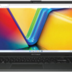 Ноутбук Vivobook Go 15 E1504FA-L1125 21век
