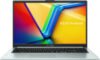 Ноутбук Vivobook Go 15 E1504FA-L1286 21век