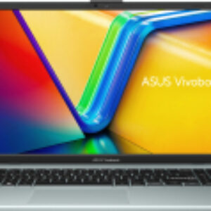 Ноутбук Vivobook Go 15 E1504FA-L1286 21век