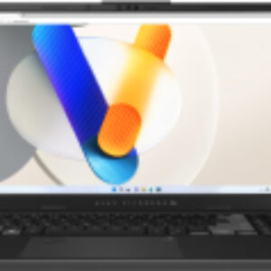Ноутбук VivoBook Pro 15 N6506MV-MA032W 21век