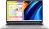 Ноутбук Vivobook S 14 OLED K3402ZA-KM238 21век