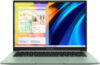 Ноутбук VivoBook S 15 OLED M3502QA-MA228 21век
