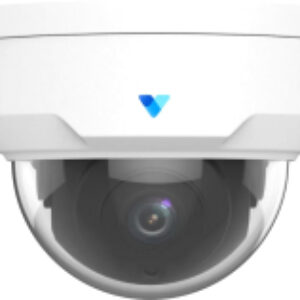 IP-камера V Mensa 21век