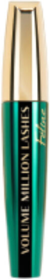 Тушь для ресниц Volume Millions Lashes Feline 21век