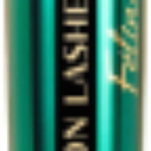 Тушь для ресниц Volume Millions Lashes Feline 21век