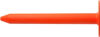 Дюбель универсальный DK-N-325 / VZ010461 21век