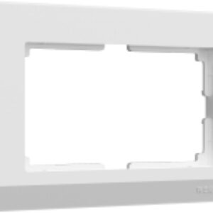 Рамка для выключателя W0081801 / a050905 21век