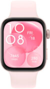 Умные часы Watch Fit 3 Slo-B09 / 55020CED 21век