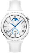 Умные часы Watch GT 3 Pro FRG-B19 21век