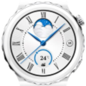 Умные часы Watch GT 3 Pro FRG-B19 21век