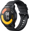 Умные часы Watch S1 Active / M2116W1/BHR5380GL 21век
