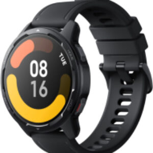 Умные часы Watch S1 Active / M2116W1/BHR5380GL 21век