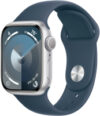 Умные часы Watch Series 9 GPS 41mm 21век