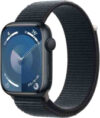 Умные часы Watch Series 9 GPS 41mm 21век