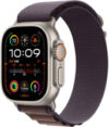 Умные часы Watch Ultra 2 LTE 49mm 21век