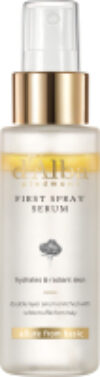 Сыворотка для лица White Truffle First Spray Serum 21век