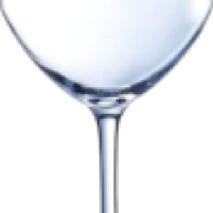 Набор бокалов Wine Emotions / L7588 21век