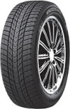 Зимняя шина Winguard Ice Plus 225/50R17 98T 21век