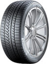 Зимняя шина WinterContact TS 850 P SUV 265/45R21 108V 21век