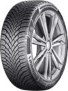 Зимняя шина WinterContact TS 860 S 295/30R22 103W 21век