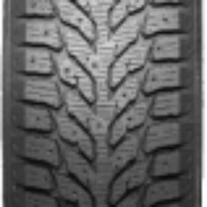 Зимняя шина WinterCraft ice WI32 215/55R17 98T 21век