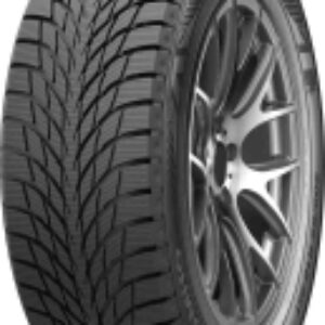 Зимняя шина WinterCraft Ice WI51 215/55R18 99T 21век