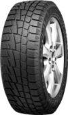 Зимняя шина Winter Drive 205/60R16 96T 21век