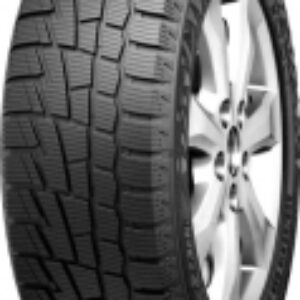 Зимняя шина Winter Drive 205/60R16 96T 21век