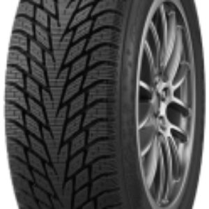 Зимняя шина Winter Drive 2 225/45R17 94T 21век