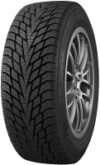 Зимняя шина Winter Drive 2 SUV 205/65R16 99T 21век