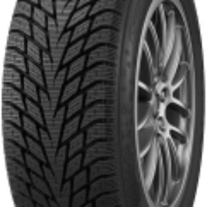 Зимняя шина Winter Drive 2 SUV 205/65R16 99T 21век