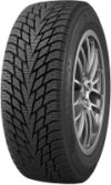 Зимняя шина Winter Drive 2 SUV 225/60R18 104T 21век