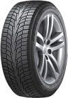 Зимняя шина Winter i*cept iZ2 W616 185/60R15 88T 21век