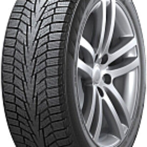 Зимняя шина Winter i*cept iZ2 W616 185/60R15 88T 21век