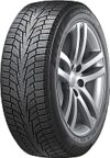 Зимняя шина Winter i*cept iZ2 W616 225/45R17 94T 21век