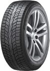Зимняя шина Winter i*cept iZ2 W616 245/45R17 99T 21век