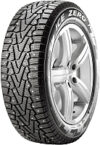 Зимняя шина Winter Ice Zero 225/60R18 104T 21век