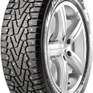 Зимняя шина Winter Ice Zero 225/60R18 104T 21век