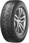 Зимняя шина Winter i*Pike RS2 W429 205/55R16 91T 21век