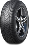Зимняя шина Winter Pro TS1 205/60R16 96H 21век