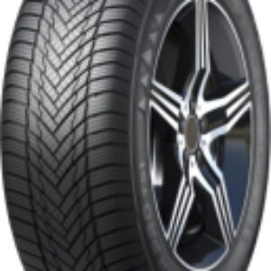 Зимняя шина Winter Pro TS1 205/60R16 96H 21век
