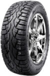 Зимняя шина Winter RX818 265/70R17 115T 21век