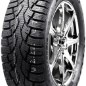 Зимняя шина Winter RX818 265/70R17 115T 21век